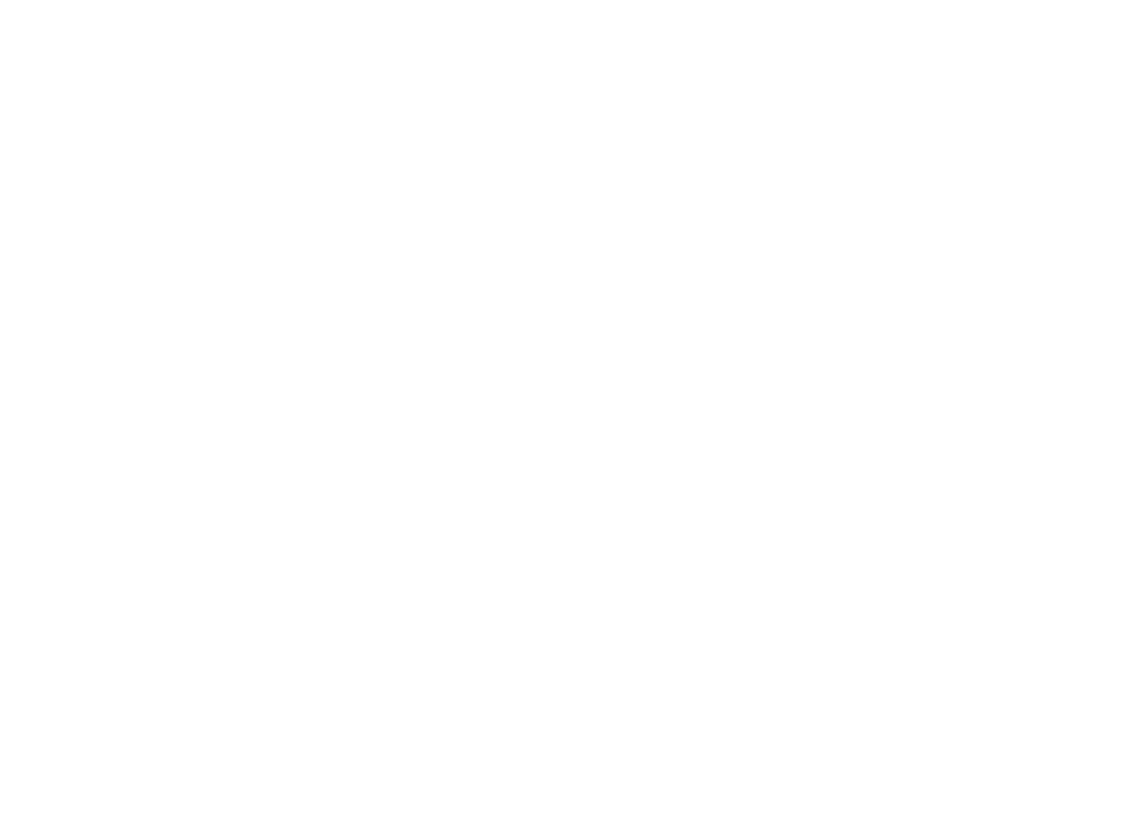 TradeMeta